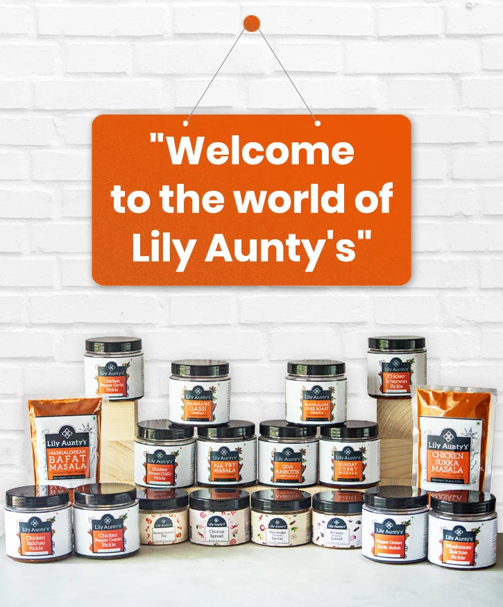Beginners Guide to our Products